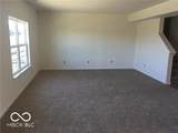 5421 Tanglewood Lane - Photo 4