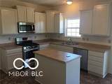 5421 Tanglewood Lane - Photo 5