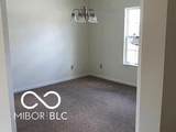 5421 Tanglewood Lane - Photo 6