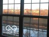5421 Tanglewood Lane - Photo 7
