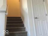 5421 Tanglewood Lane - Photo 10