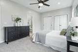 2352 Stuart Street - Photo 12