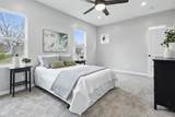 2352 Stuart Street - Photo 13