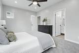 2352 Stuart Street - Photo 14