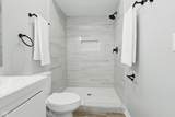 2352 Stuart Street - Photo 15