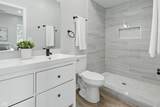 2352 Stuart Street - Photo 16