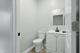 2352 Stuart Street - Photo 19