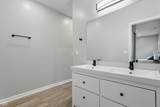 2352 Stuart Street - Photo 25
