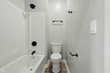 2352 Stuart Street - Photo 26
