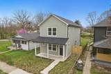 2352 Stuart Street - Photo 30