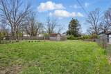 2352 Stuart Street - Photo 33