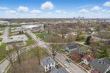 2352 Stuart Street - Photo 36