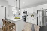 2352 Stuart Street - Photo 9