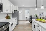 2352 Stuart Street - Photo 10
