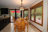 226 Lakeshore Drive - Photo 6