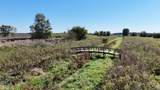 8363 200 - Photo 5