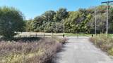 8363 200 - Photo 6