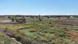 8363 200 - Photo 10