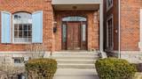 438 Vermont Street - Photo 1
