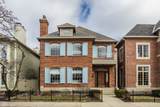 438 Vermont Street - Photo 2