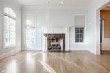 438 Vermont Street - Photo 11