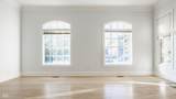 438 Vermont Street - Photo 12