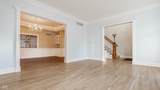 438 Vermont Street - Photo 13