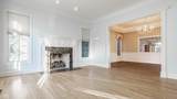 438 Vermont Street - Photo 14