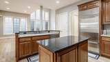 438 Vermont Street - Photo 15