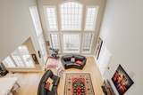 438 Vermont Street - Photo 16