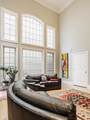 438 Vermont Street - Photo 17