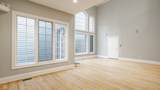 438 Vermont Street - Photo 18