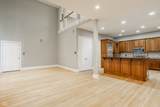 438 Vermont Street - Photo 19