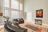438 Vermont Street - Photo 20