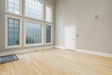 438 Vermont Street - Photo 21