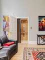 438 Vermont Street - Photo 22