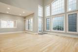 438 Vermont Street - Photo 25