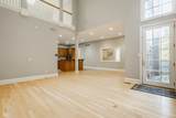 438 Vermont Street - Photo 26