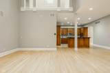 438 Vermont Street - Photo 27