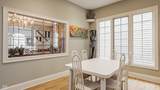 438 Vermont Street - Photo 28