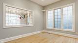 438 Vermont Street - Photo 29