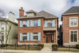 438 Vermont Street - Photo 4