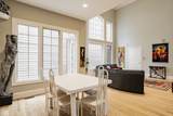 438 Vermont Street - Photo 30