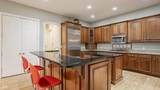 438 Vermont Street - Photo 31