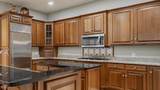 438 Vermont Street - Photo 32