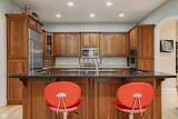 438 Vermont Street - Photo 33