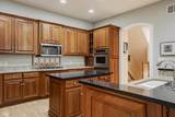 438 Vermont Street - Photo 35