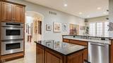 438 Vermont Street - Photo 36