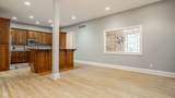 438 Vermont Street - Photo 37