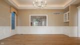 438 Vermont Street - Photo 38